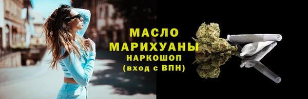 a pvp Бородино