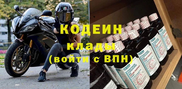 a pvp Бородино